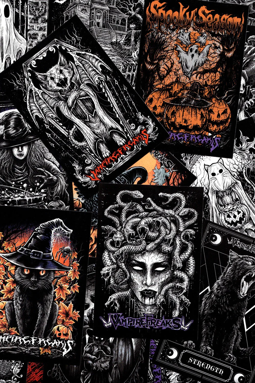 Thumbnail 10
