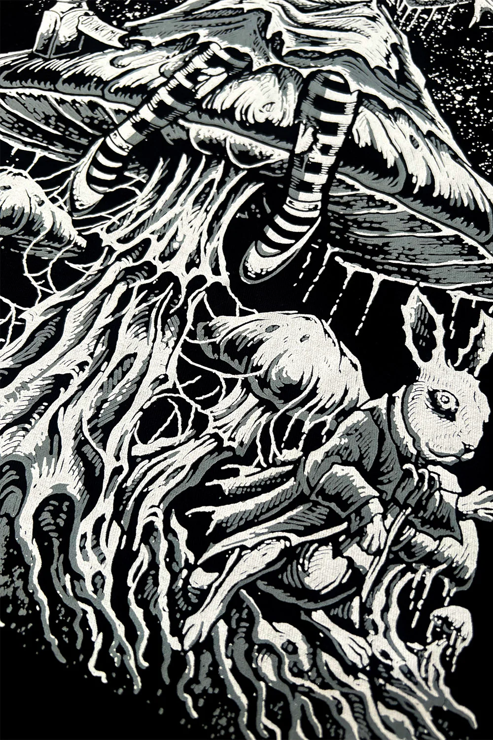 Thumbnail 8
