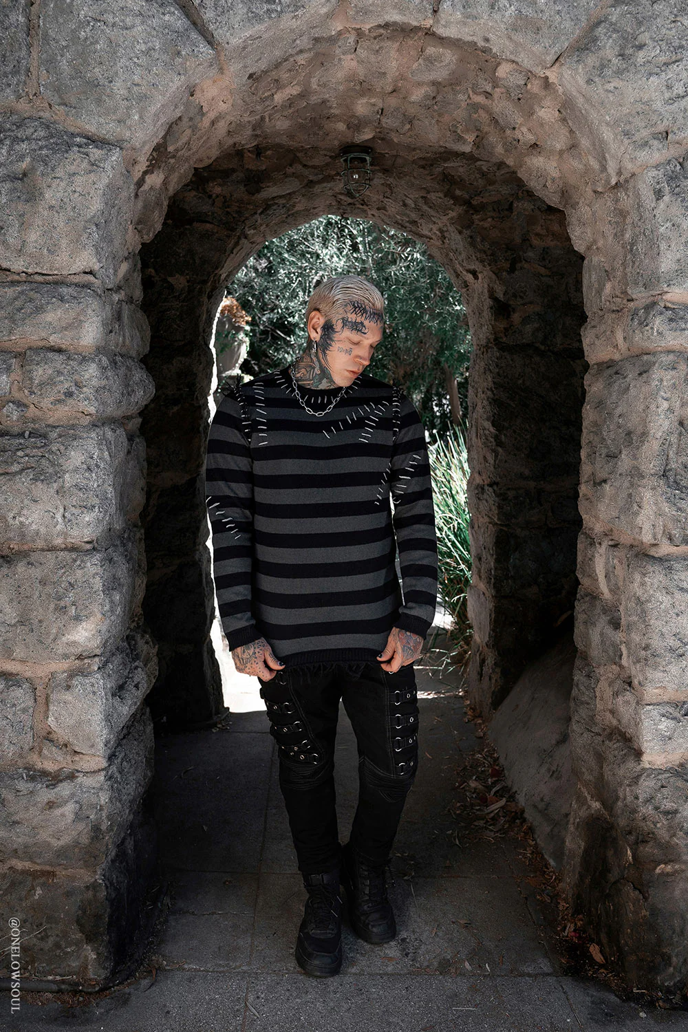 Thumbnail 12
