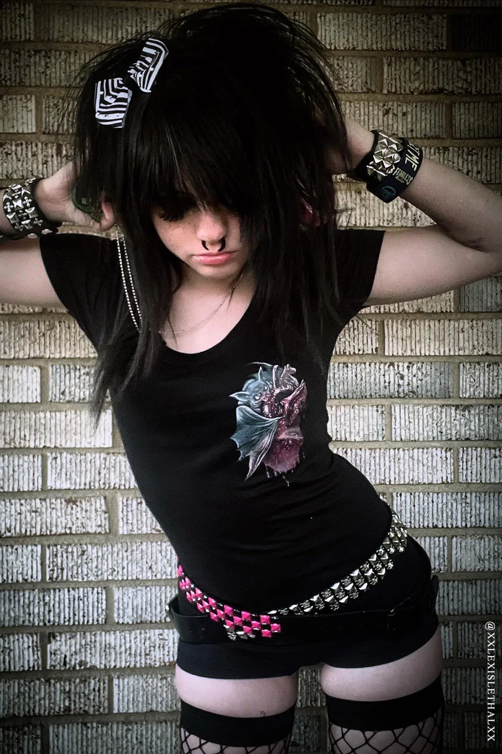 Thumbnail 13