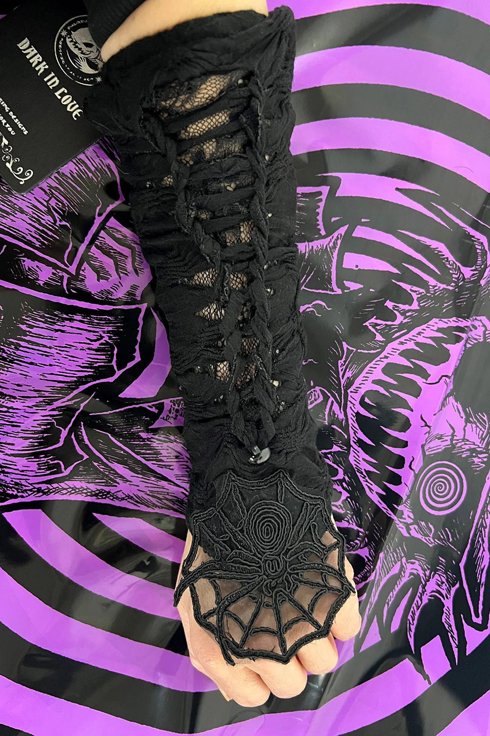 Thumbnail 3
