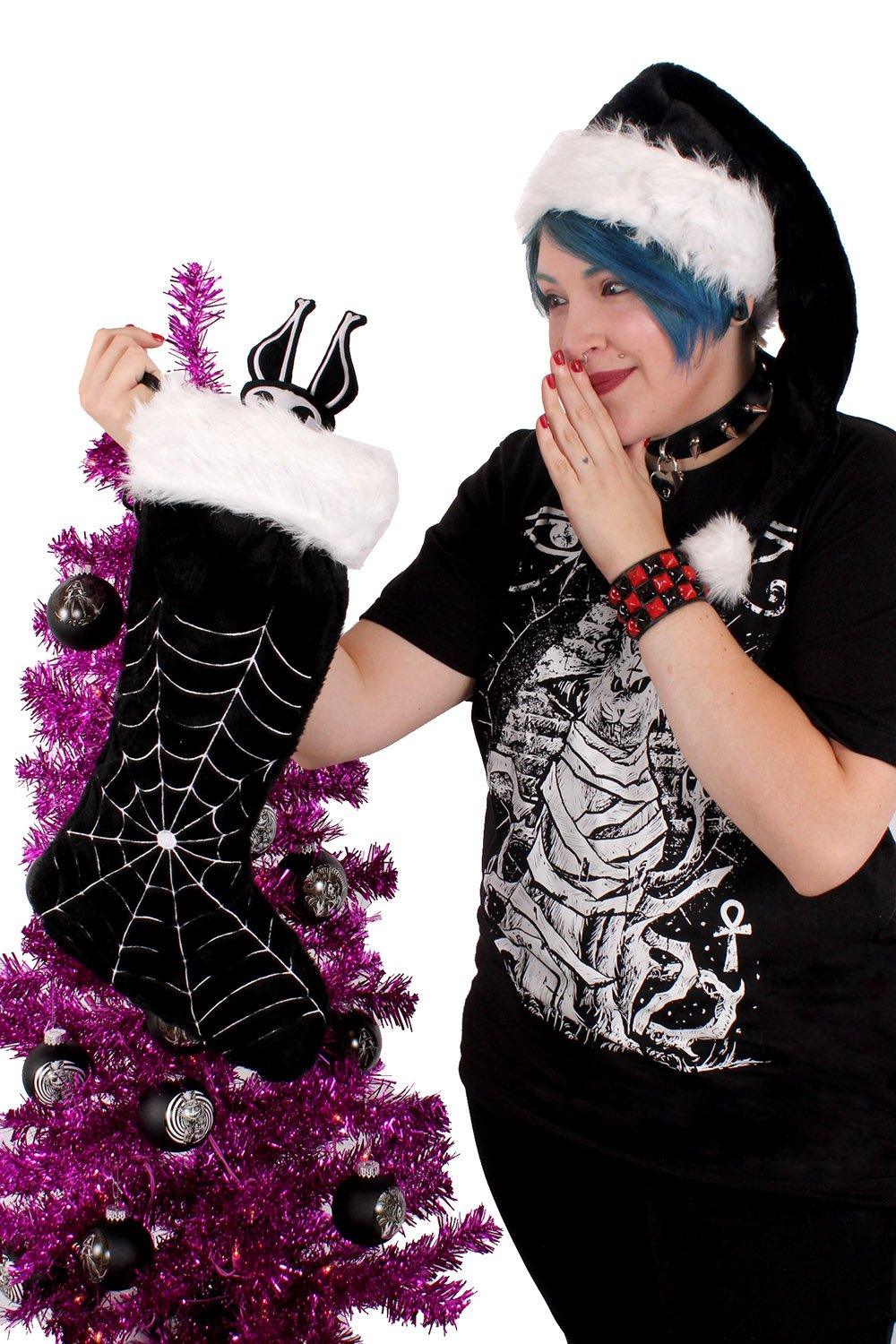 Thumbnail 12
