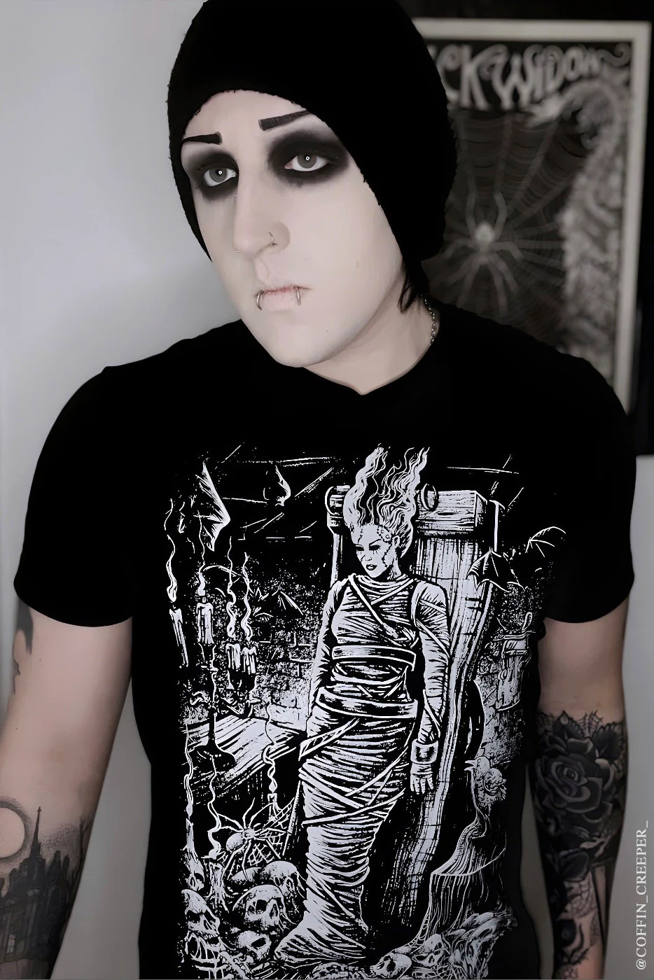 Thumbnail 11