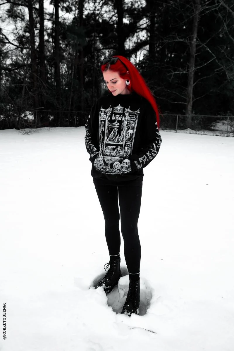 Thumbnail 14
