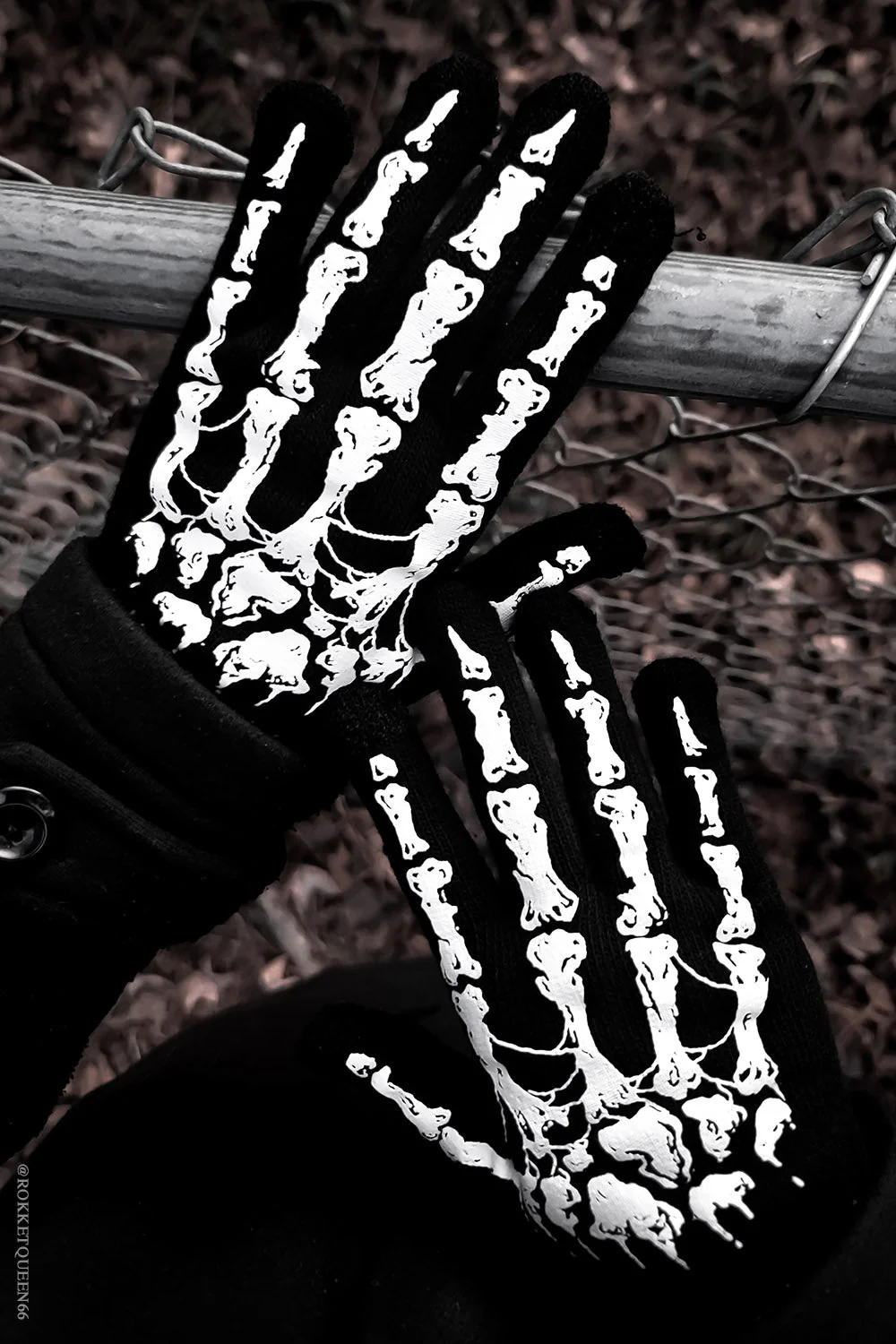 Thumbnail 13