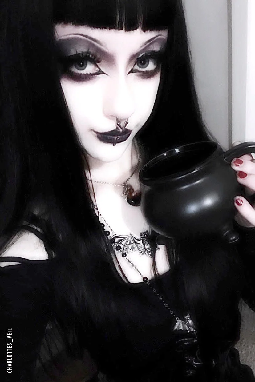 Thumbnail 14