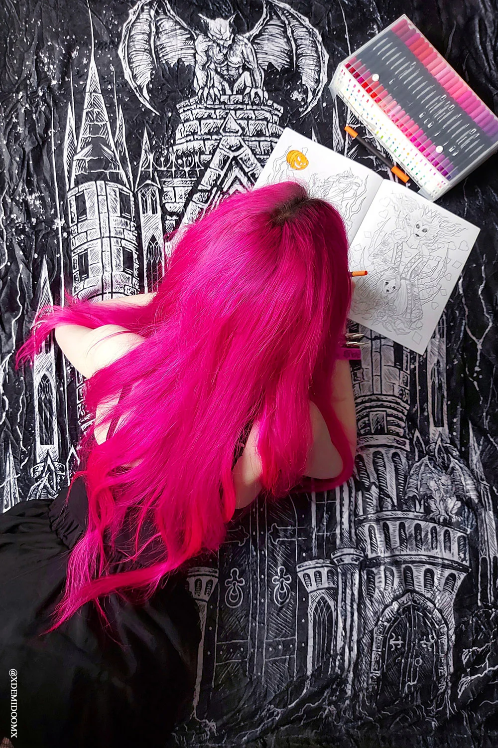 Thumbnail 10