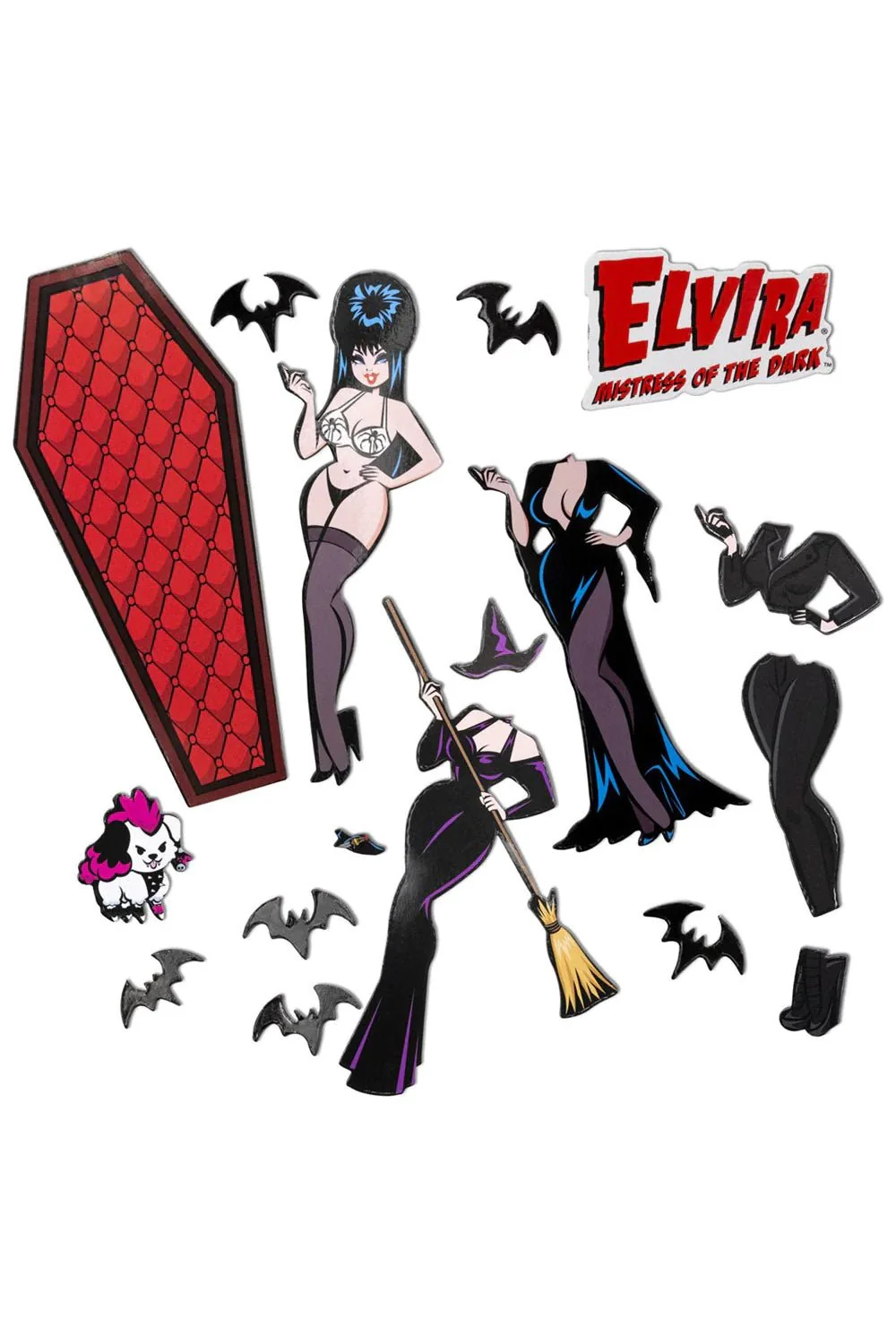 Thumbnail 3