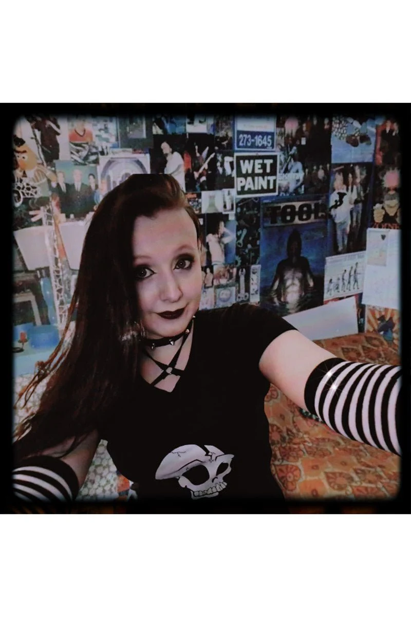 Thumbnail 15