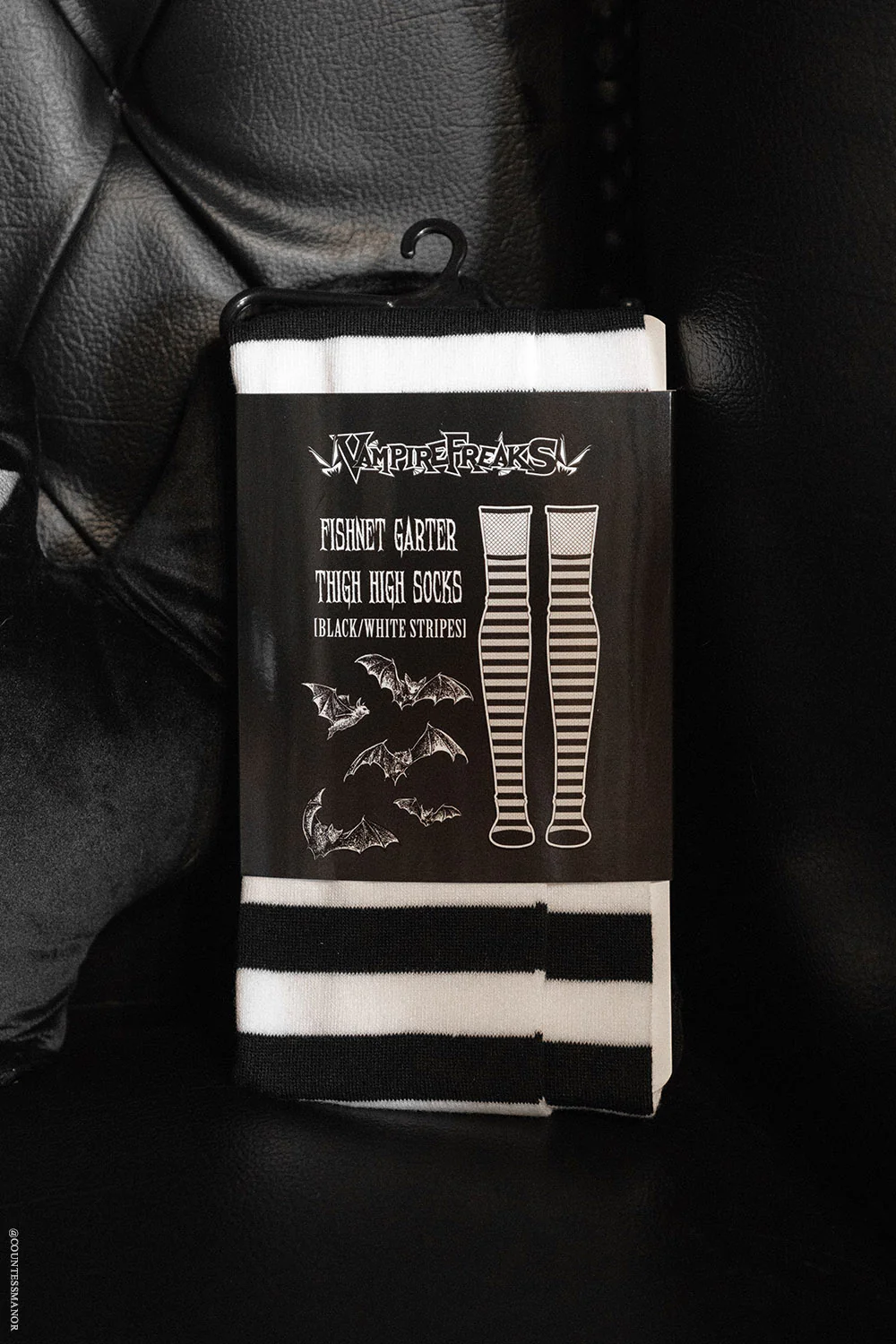 Thumbnail 12