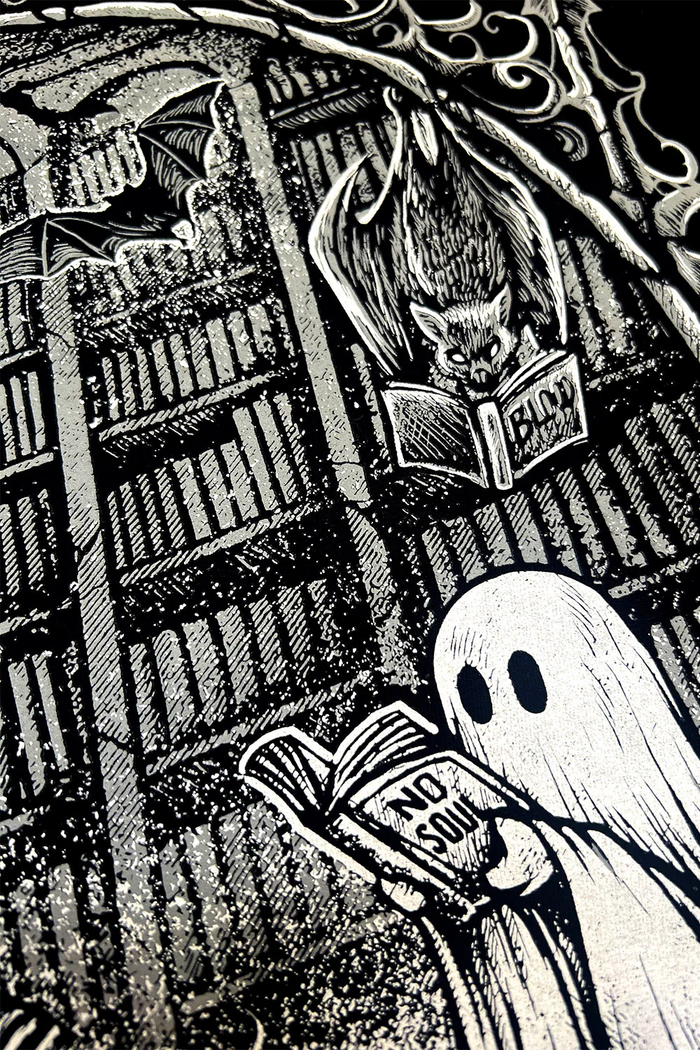 Thumbnail 15