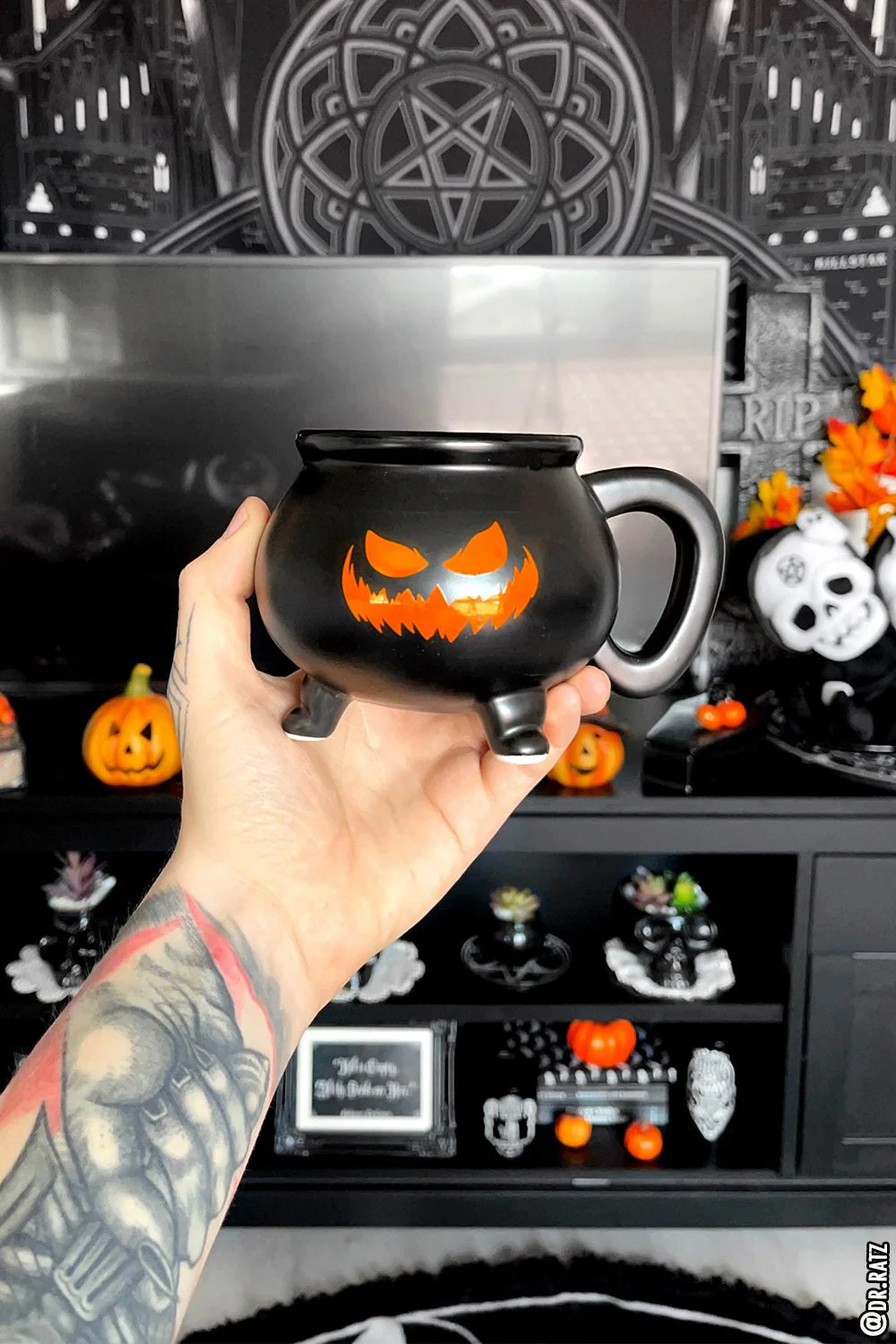 Thumbnail 9