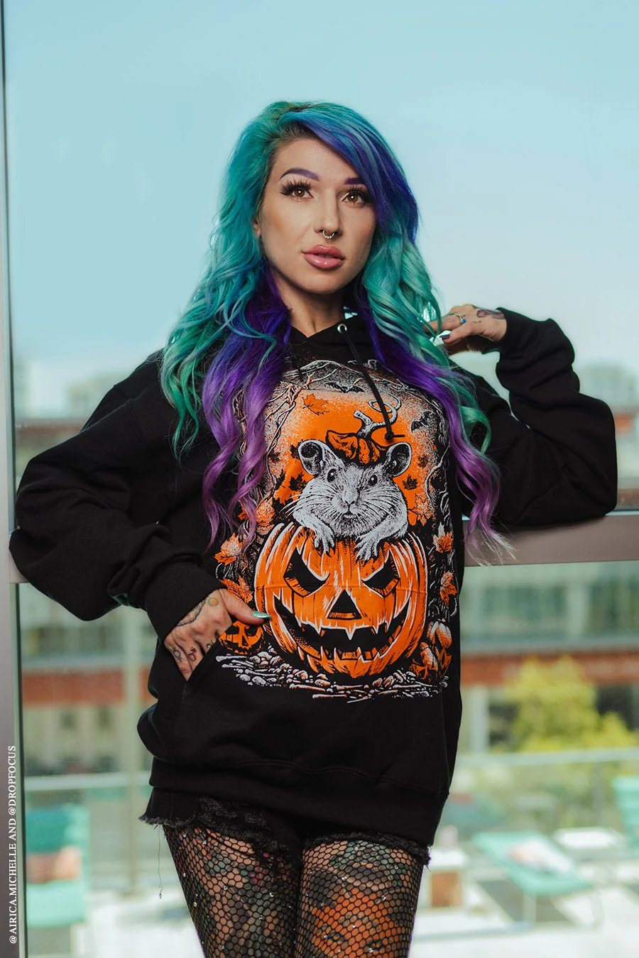 Thumbnail 8