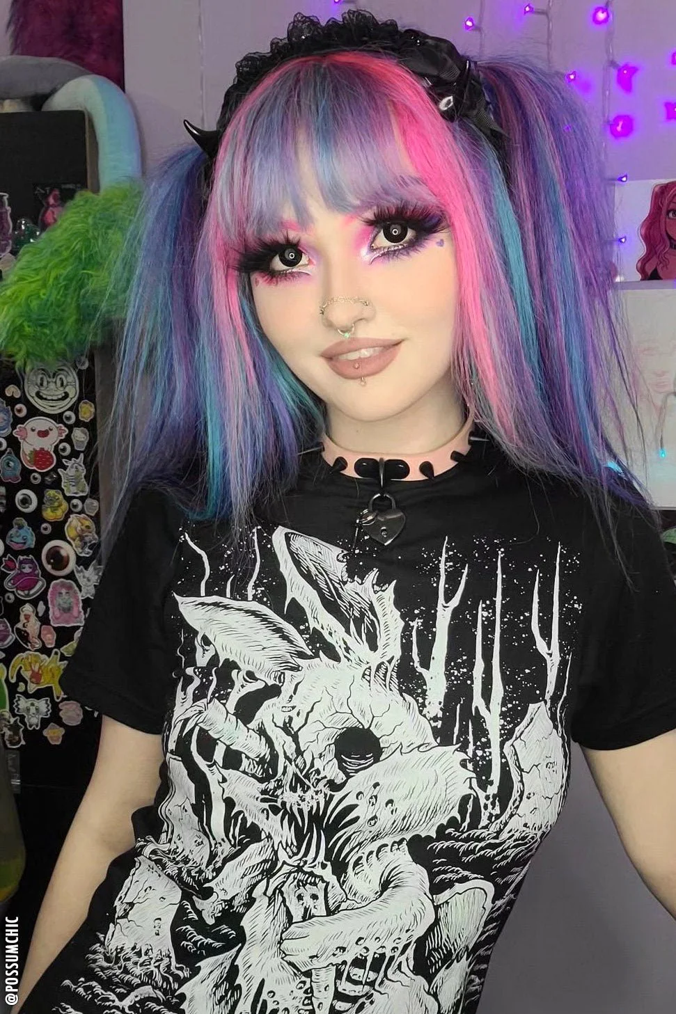 Thumbnail 10