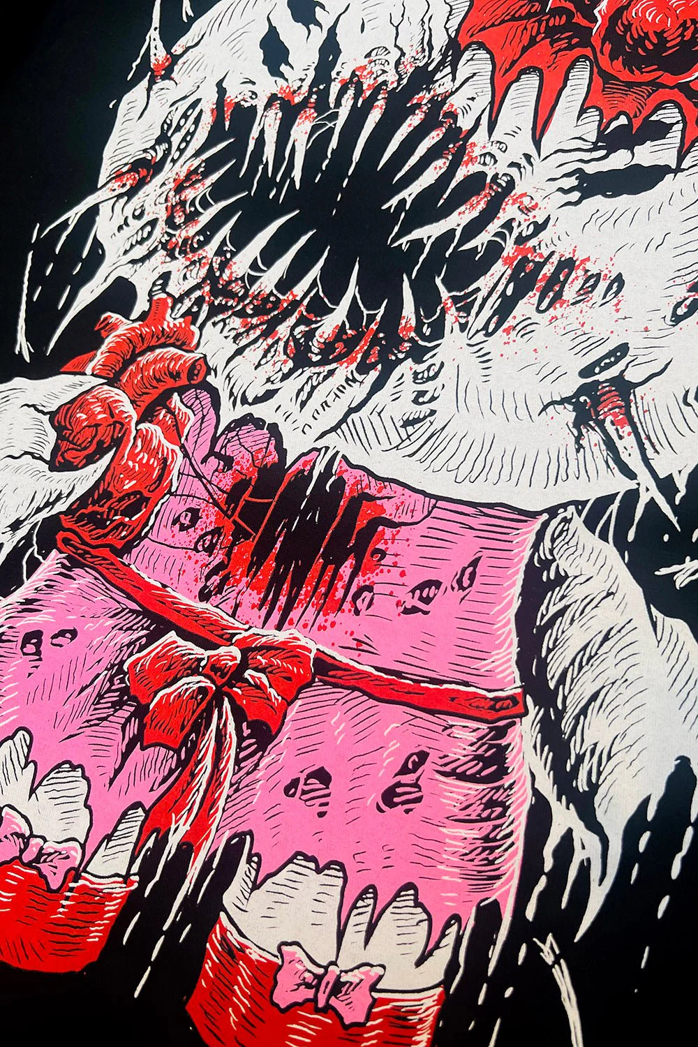 Thumbnail 8