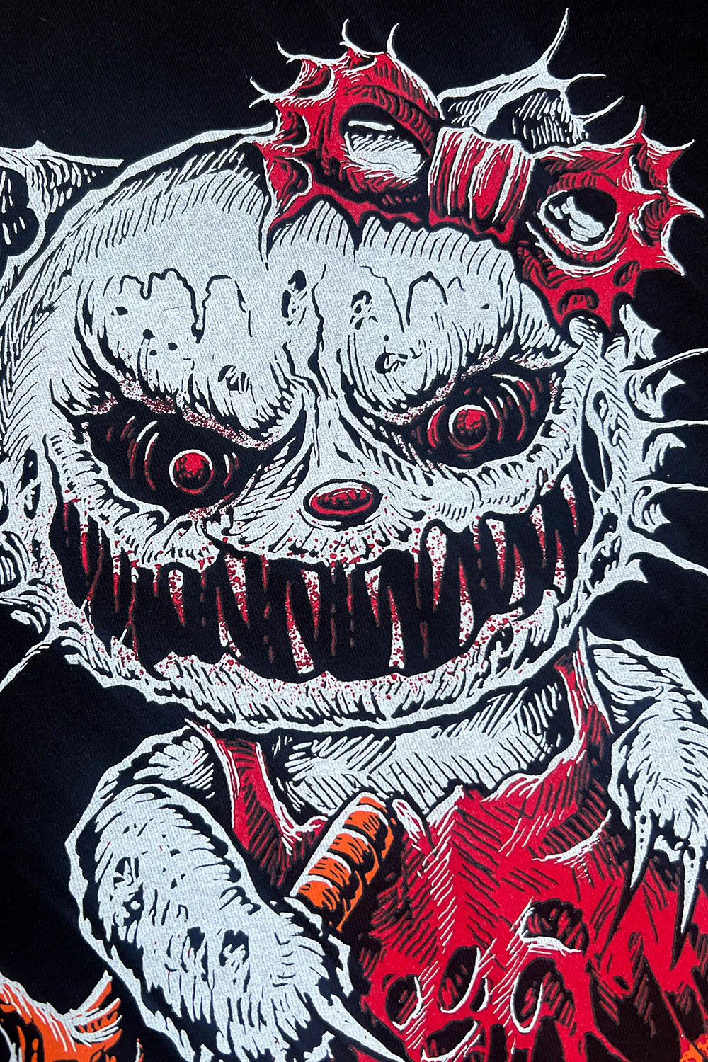 Thumbnail 9