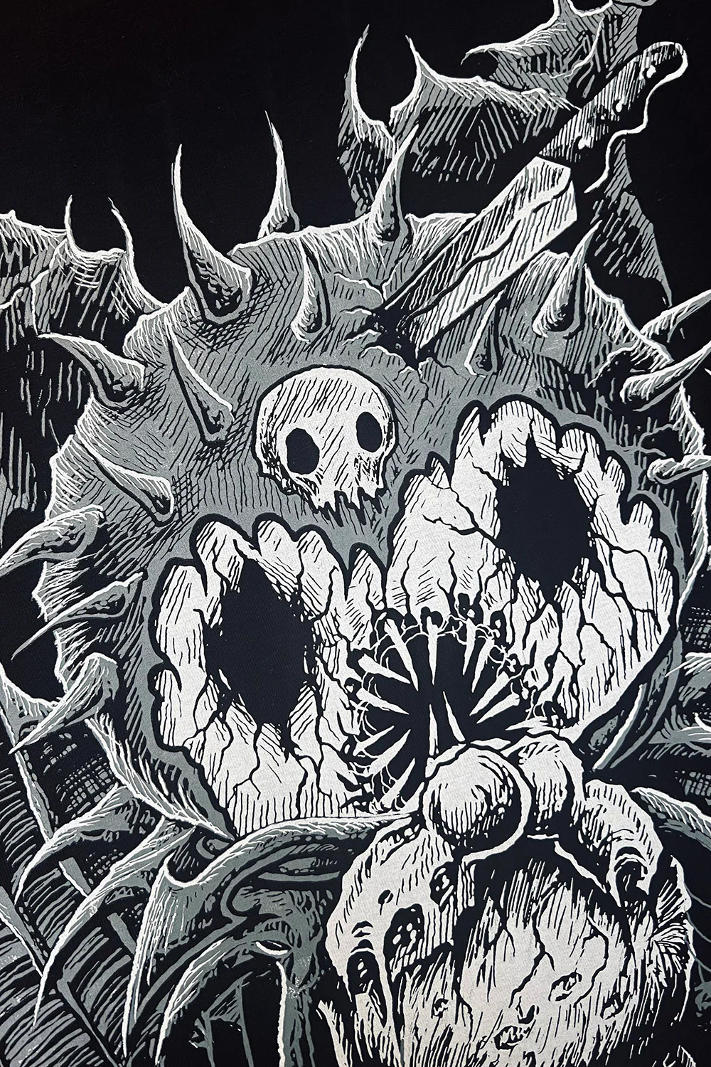 Thumbnail 7
