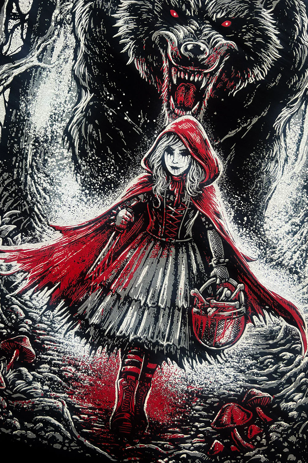 Thumbnail 9