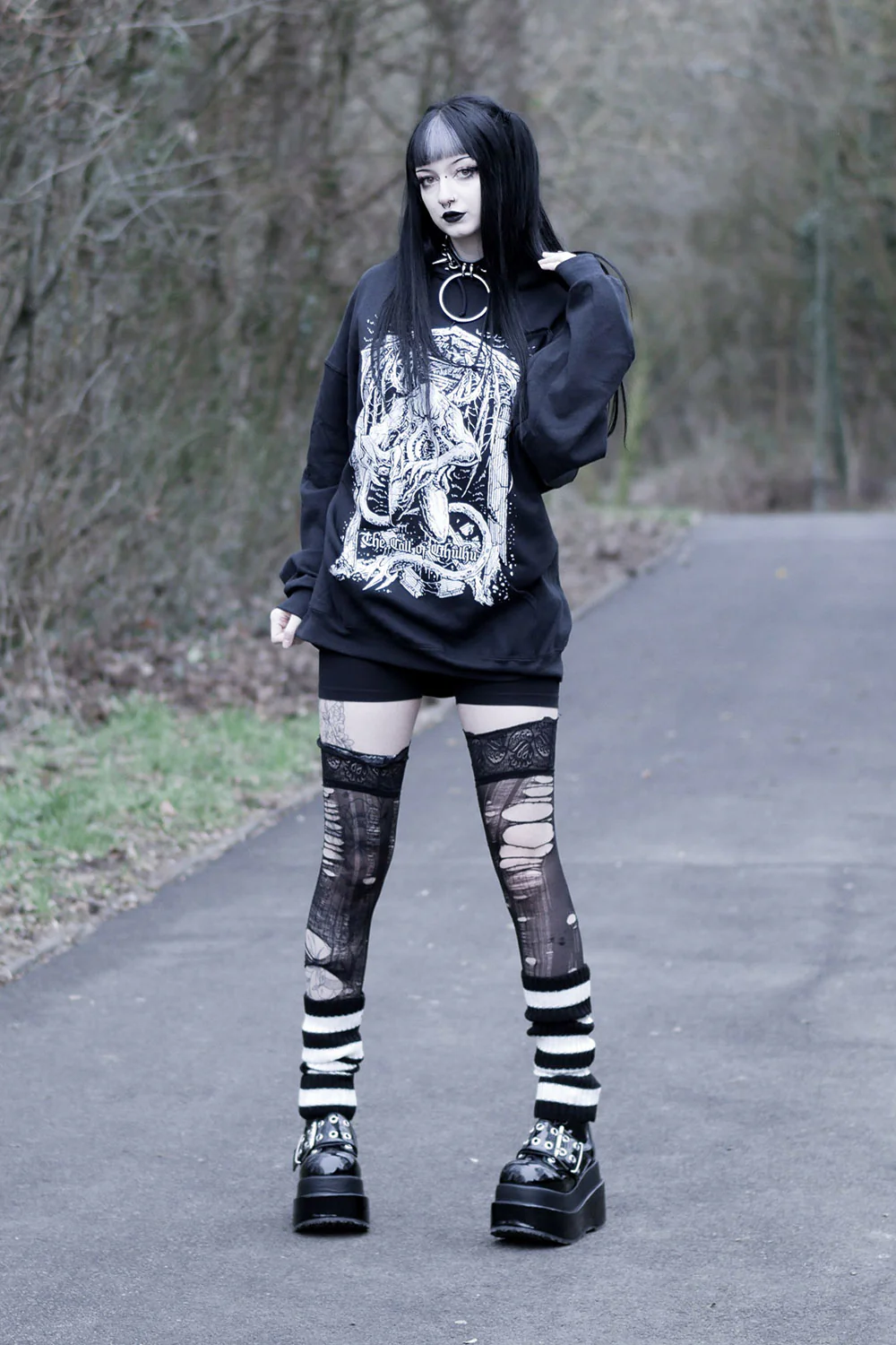 Thumbnail 9