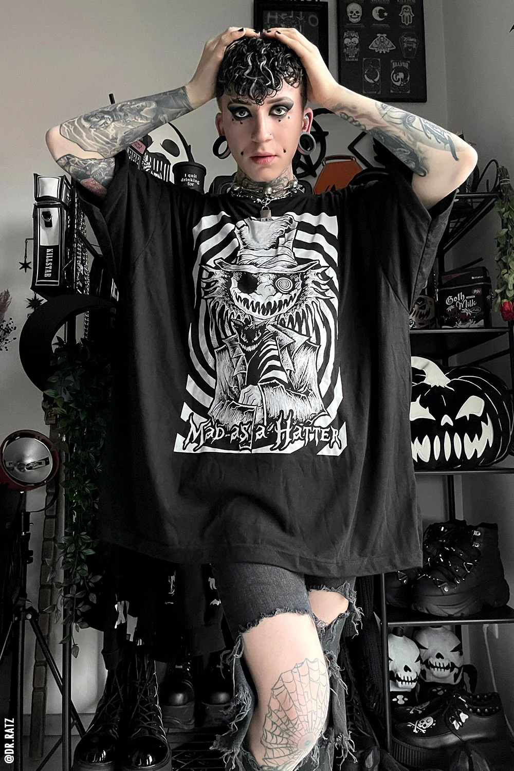 Thumbnail 10