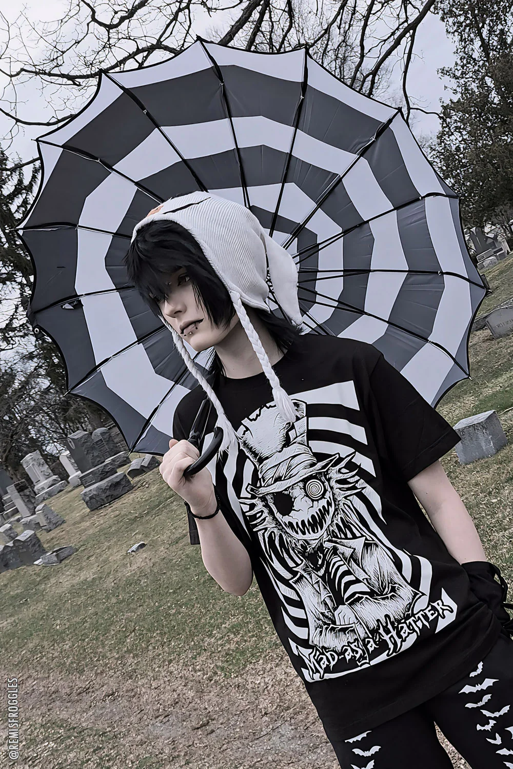 Thumbnail 7