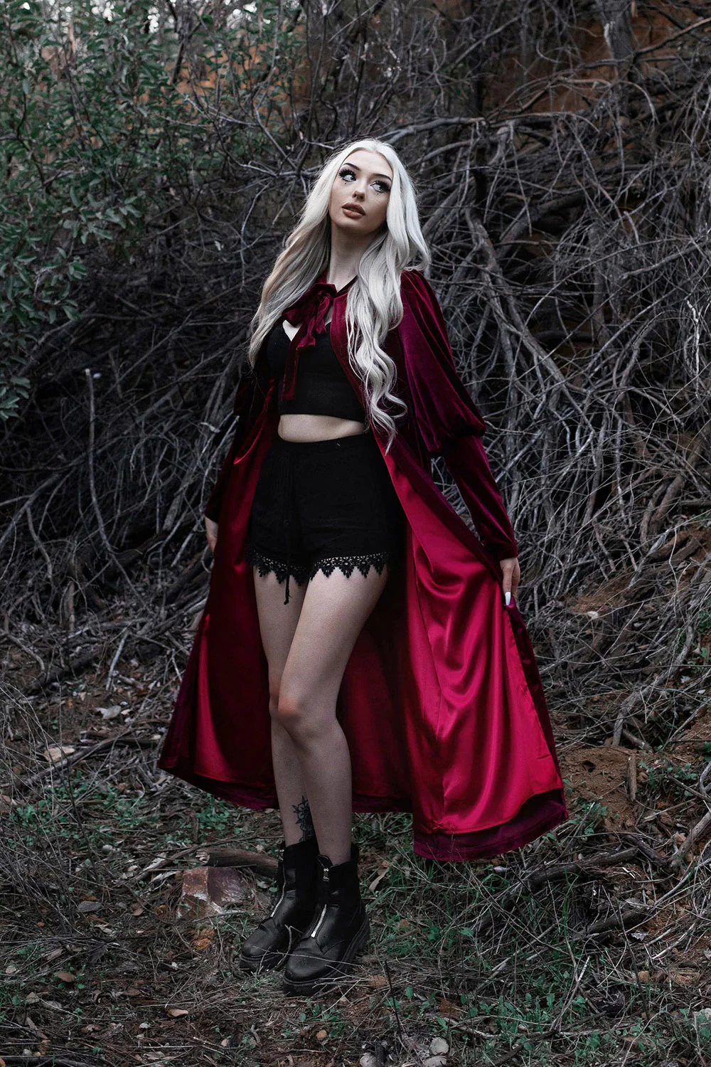 Thumbnail 6