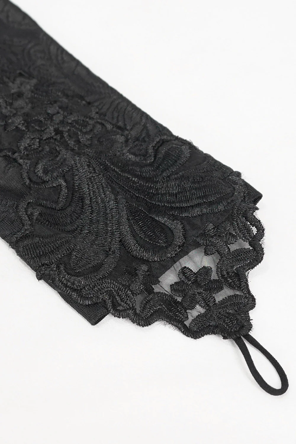 Thumbnail 7