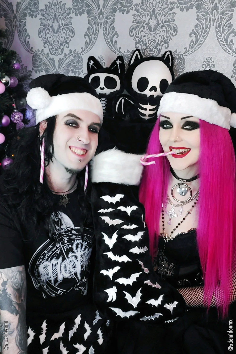 Thumbnail 12