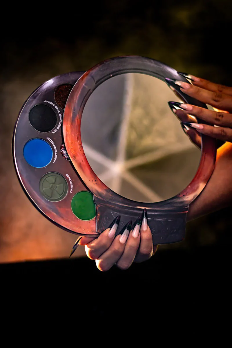 Thumbnail 3
