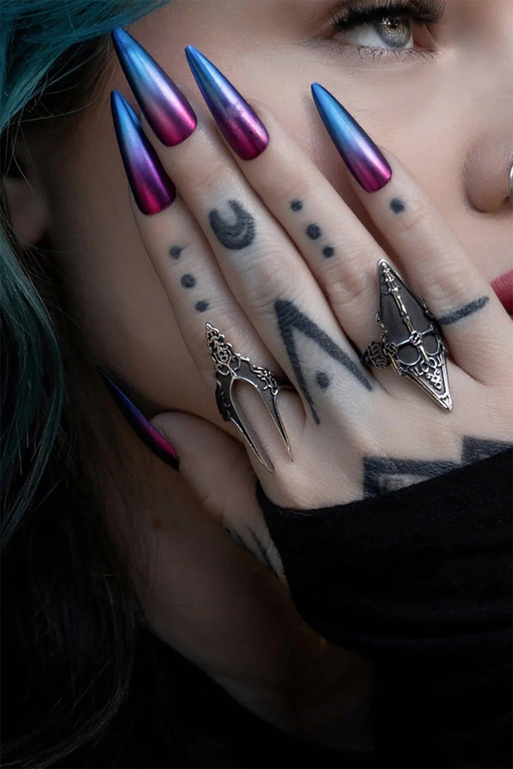 Thumbnail 11