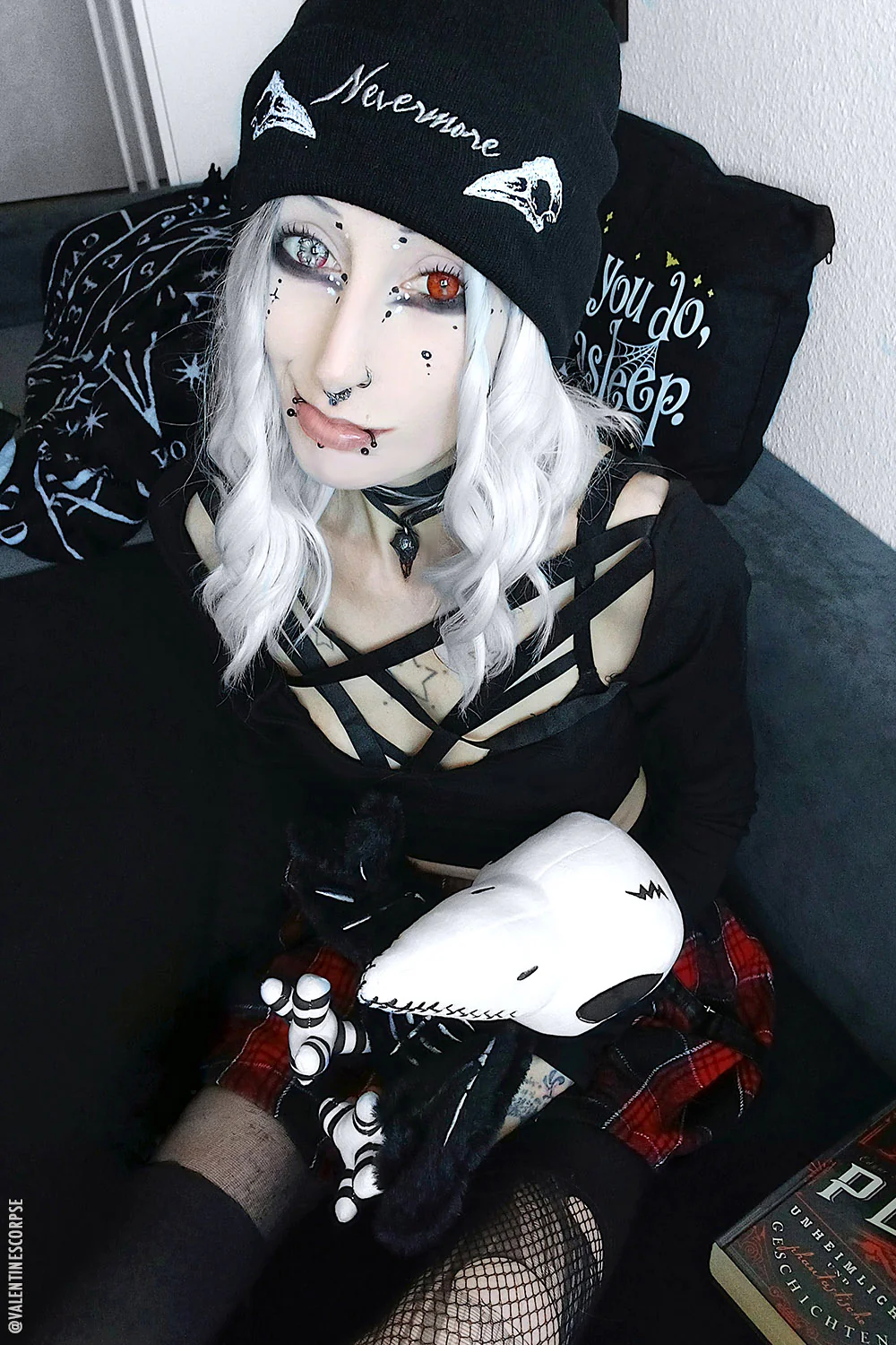 Thumbnail 12