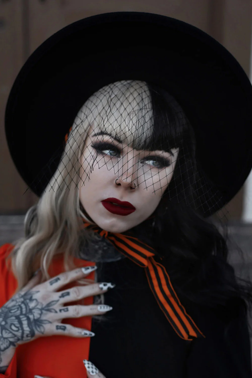 Thumbnail 8