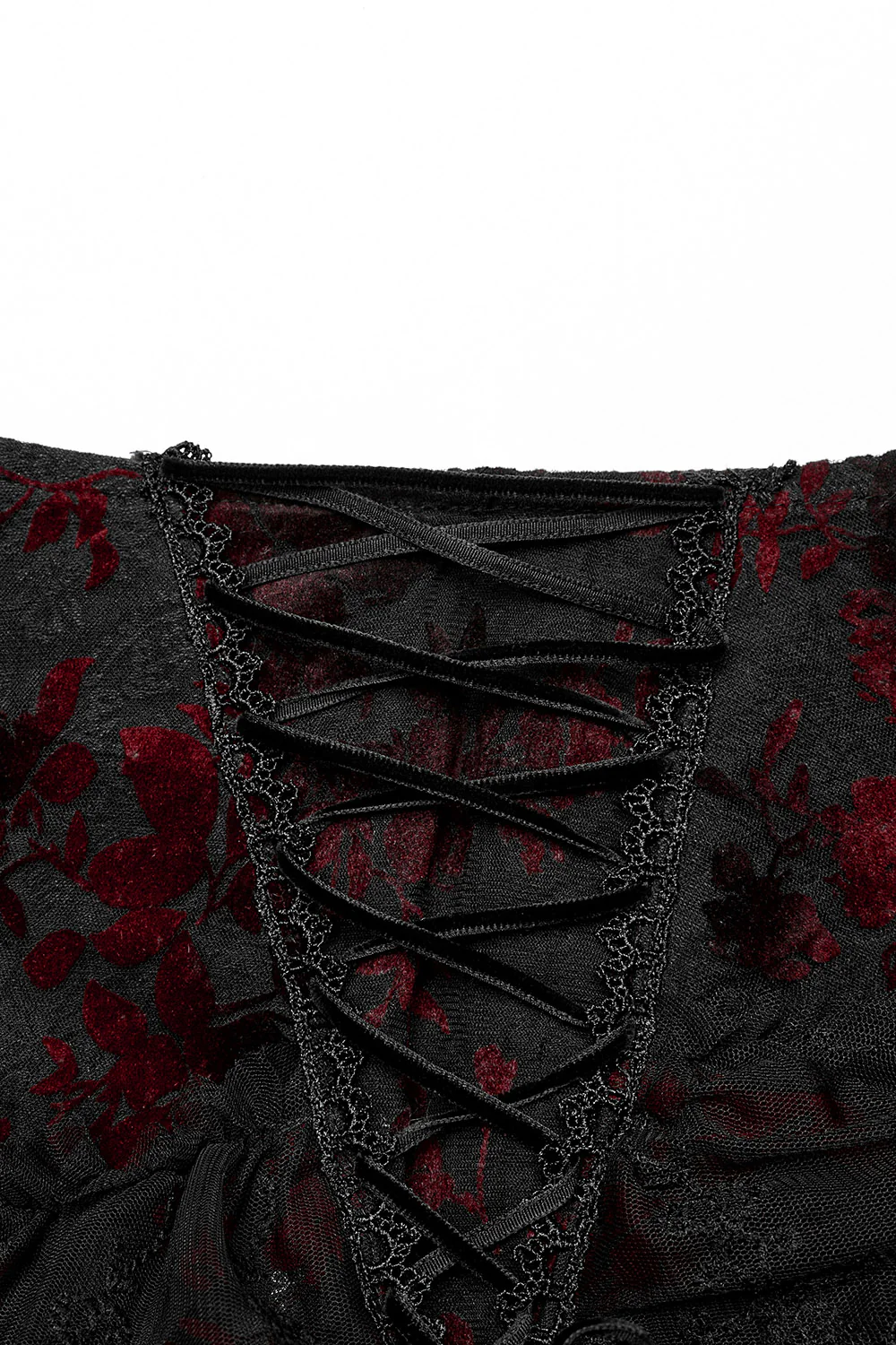 Thumbnail 11