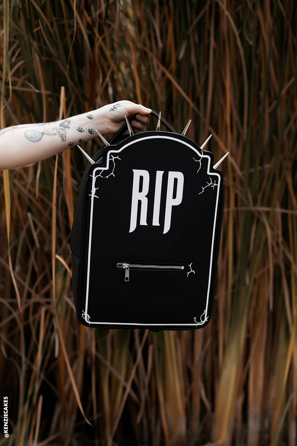 Thumbnail 7