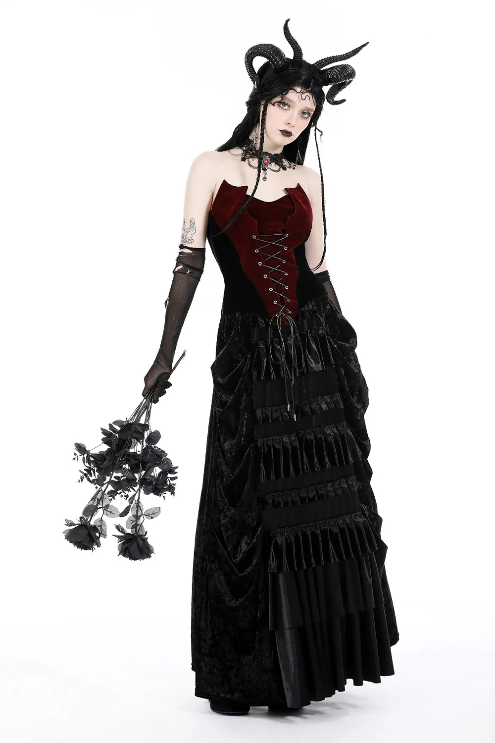Thumbnail 5