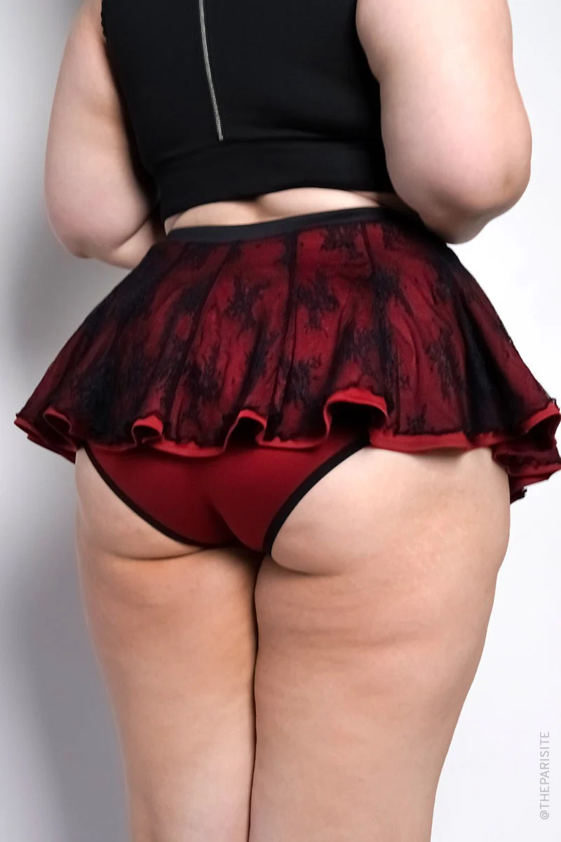 Thumbnail 10