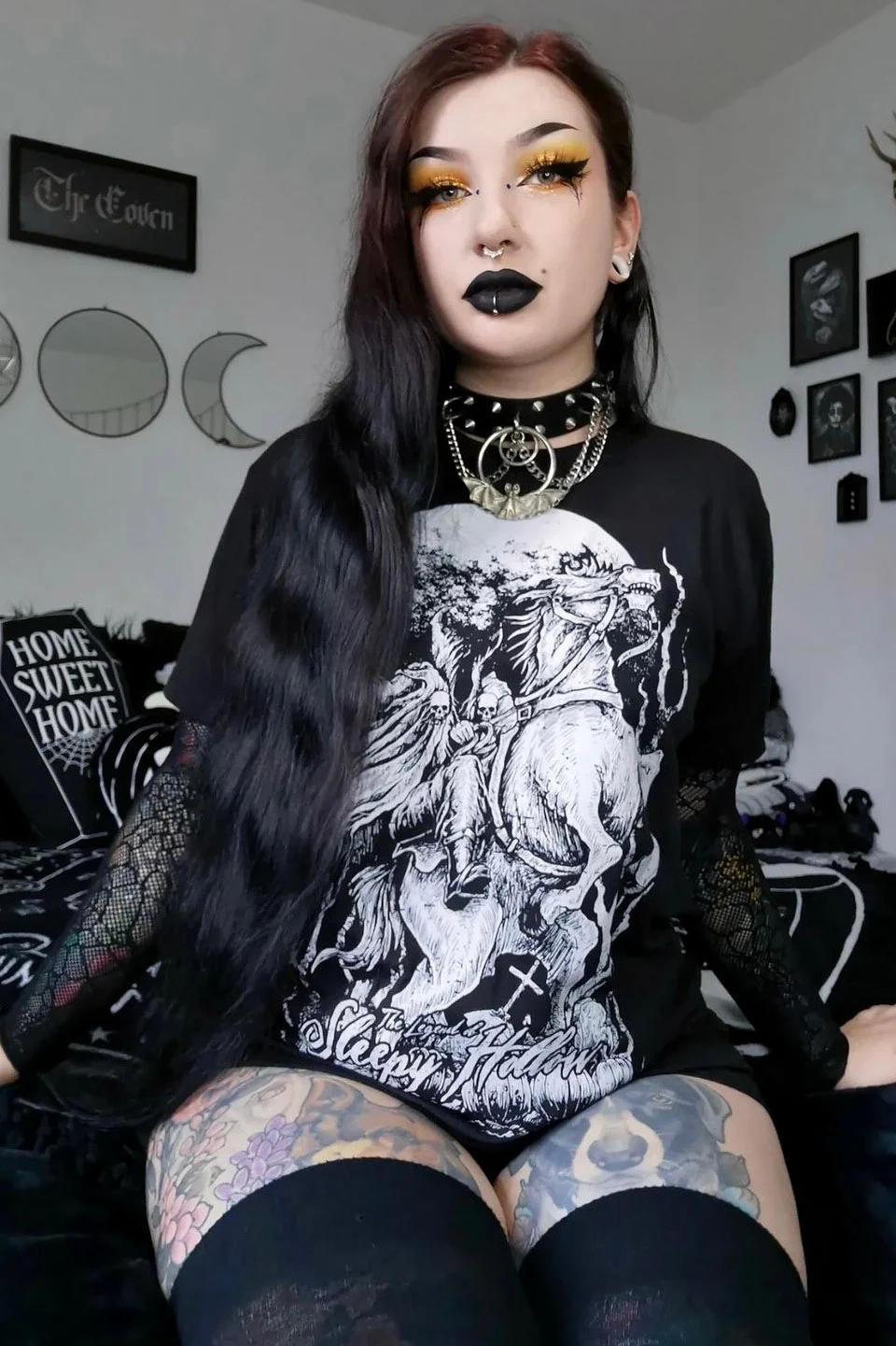 Thumbnail 10