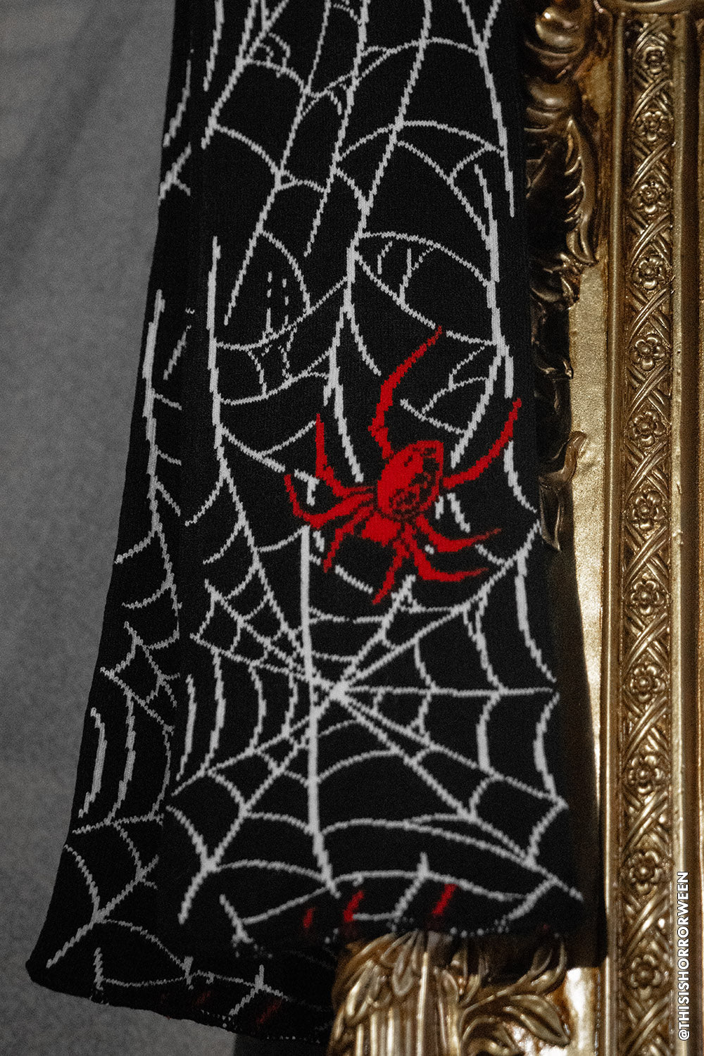 Thumbnail 13