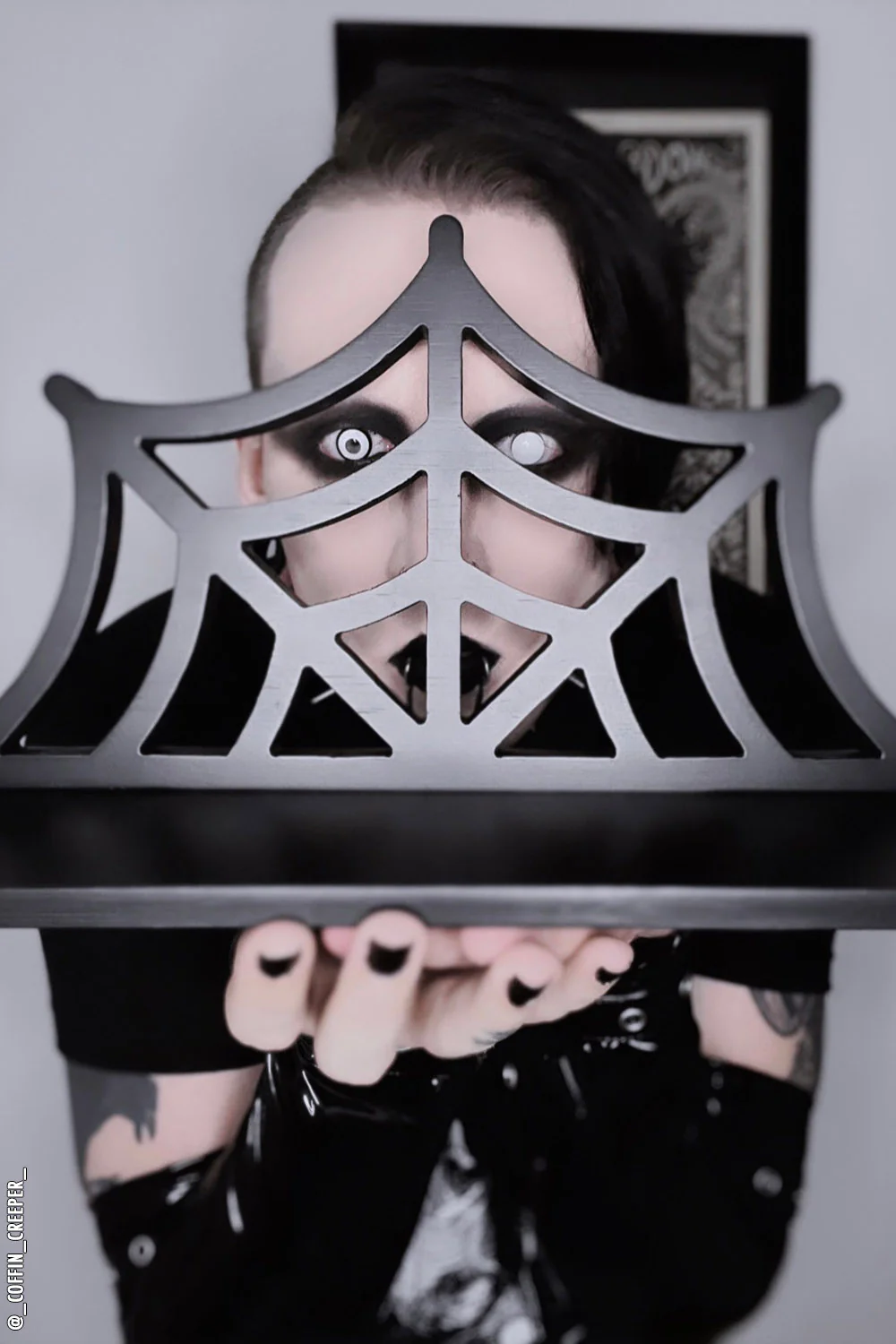 Thumbnail 10