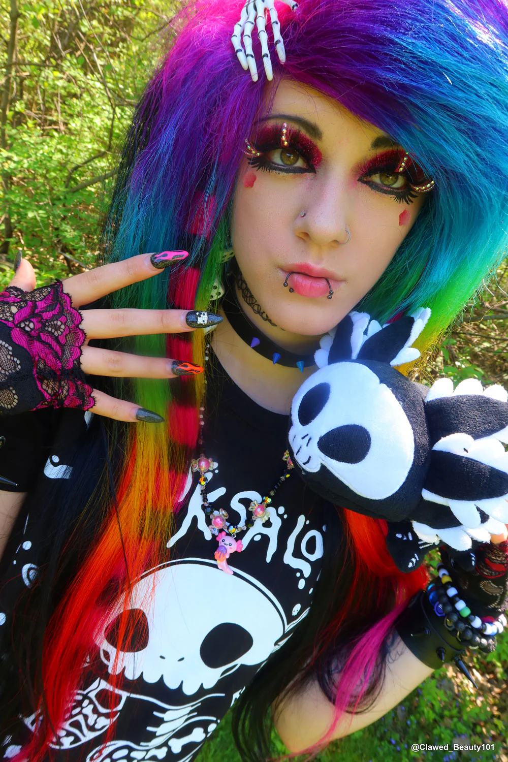 Thumbnail 12
