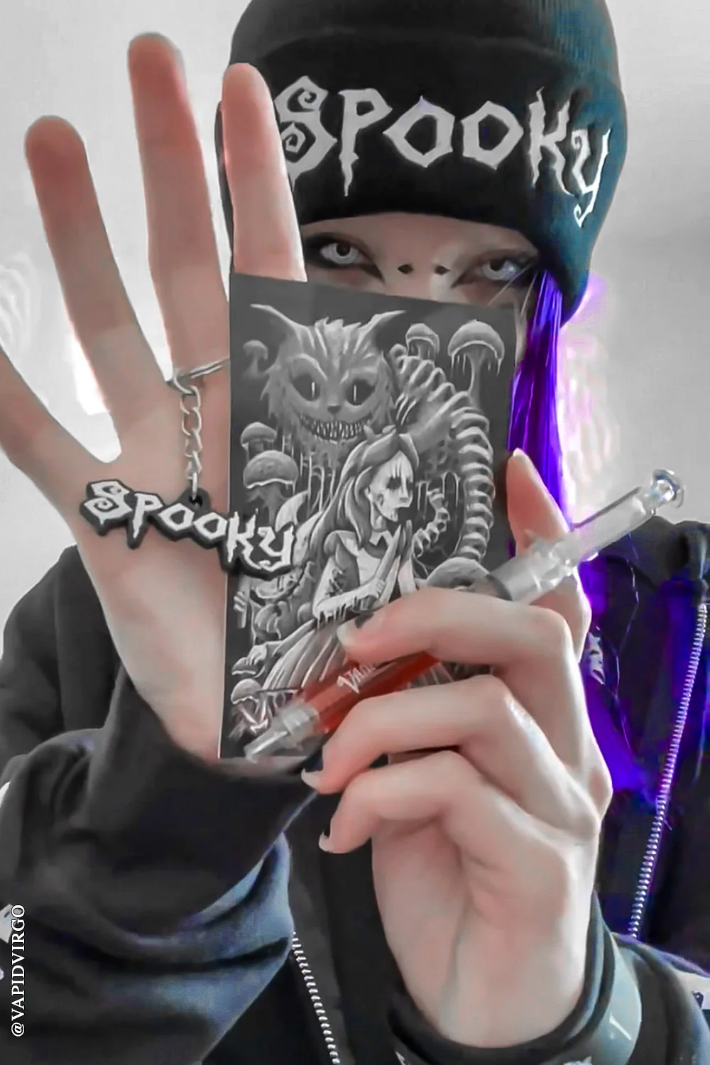 Thumbnail 9