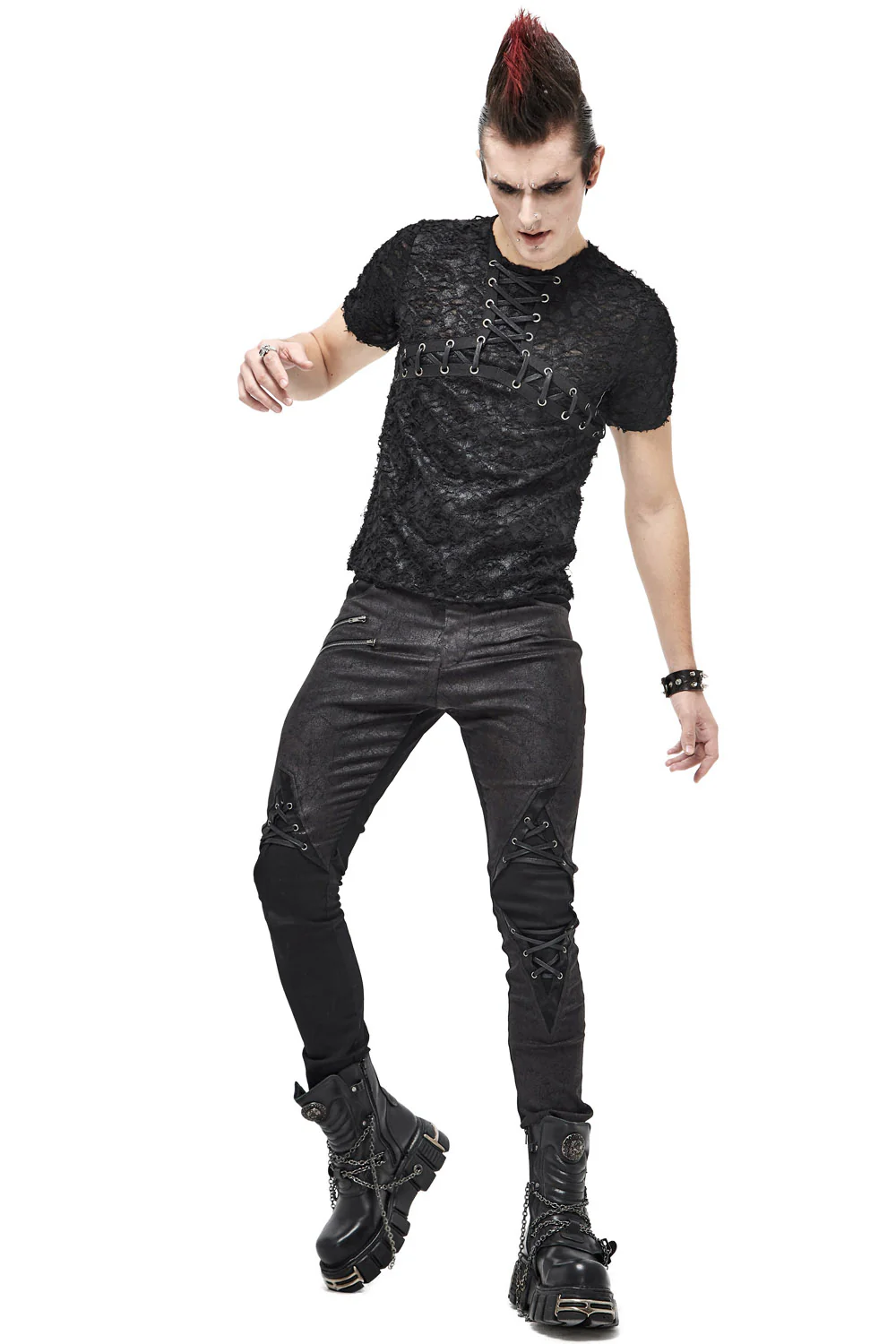 Thumbnail 12