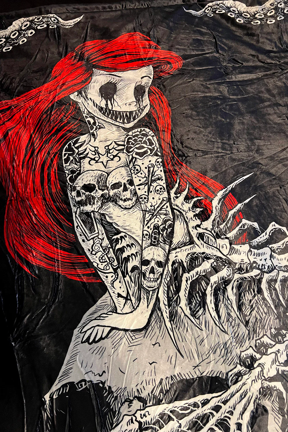 Thumbnail 7