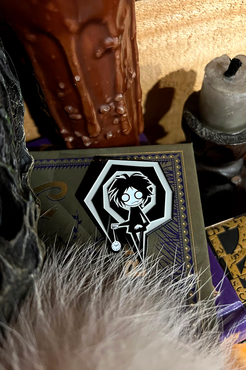 Thumbnail 3
