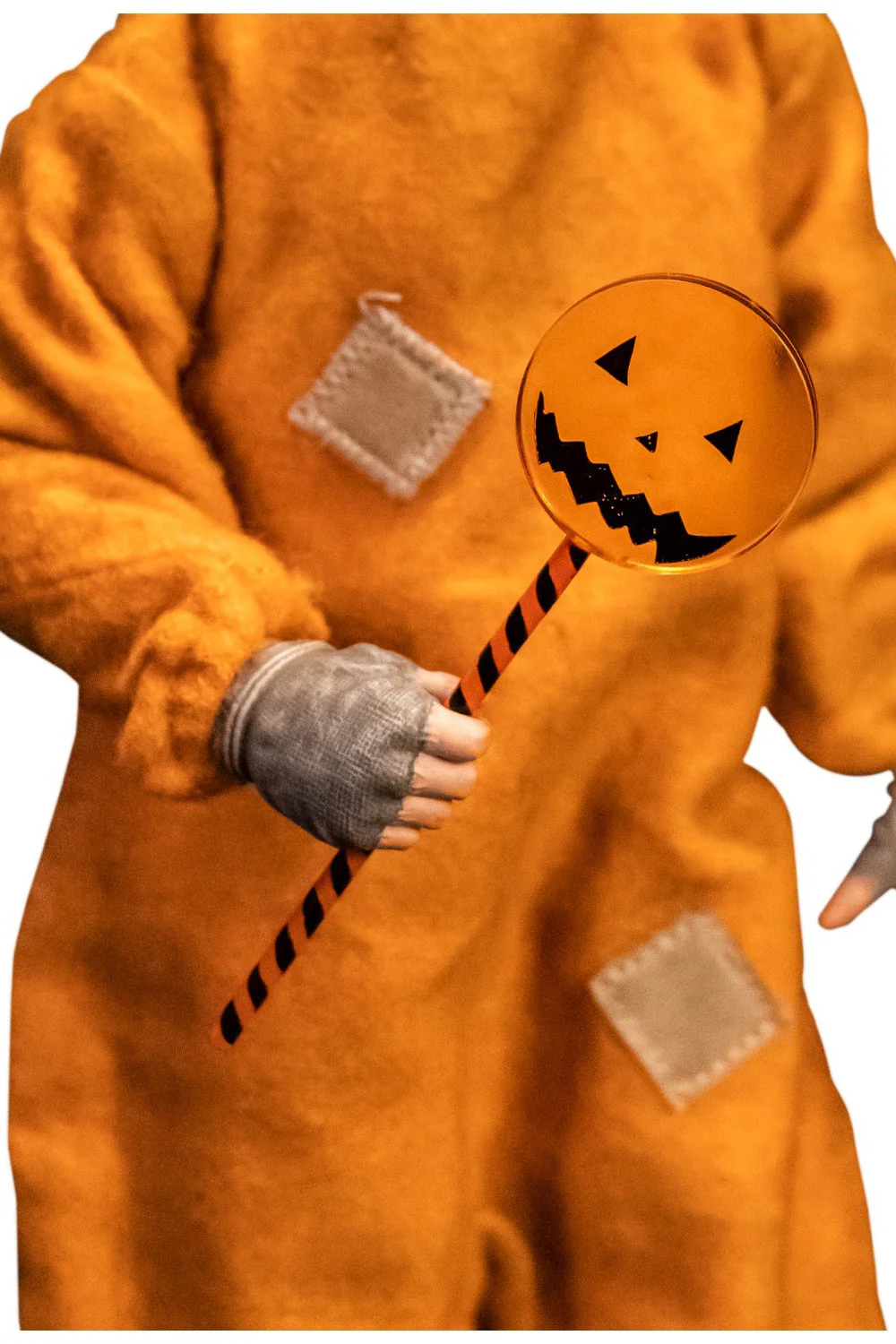 Thumbnail 9