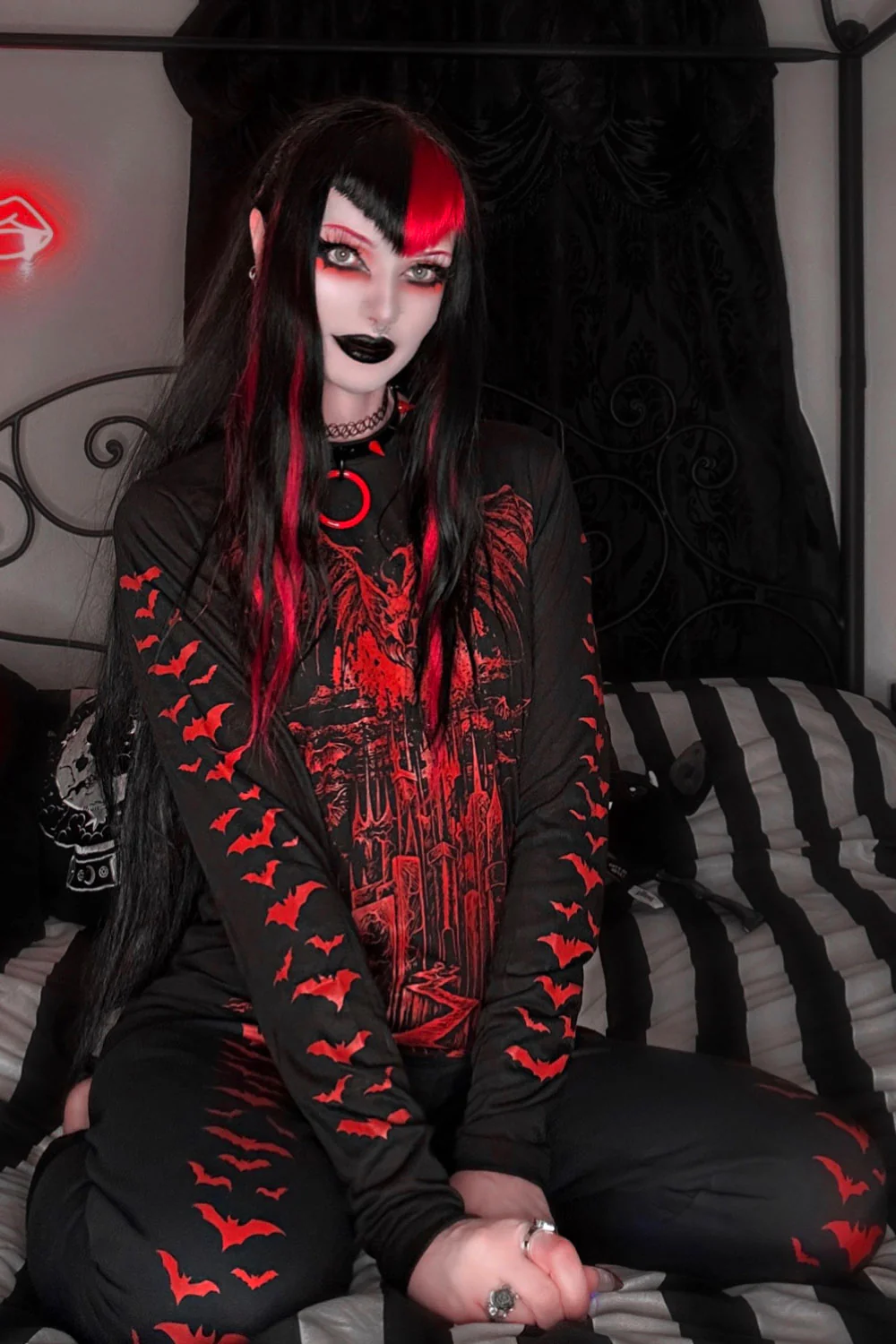 Thumbnail 15
