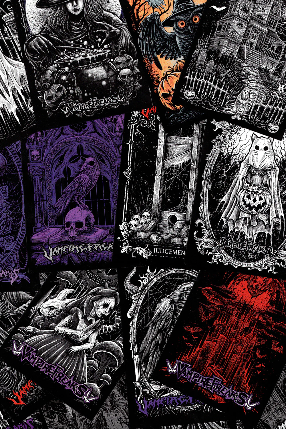 Thumbnail 14