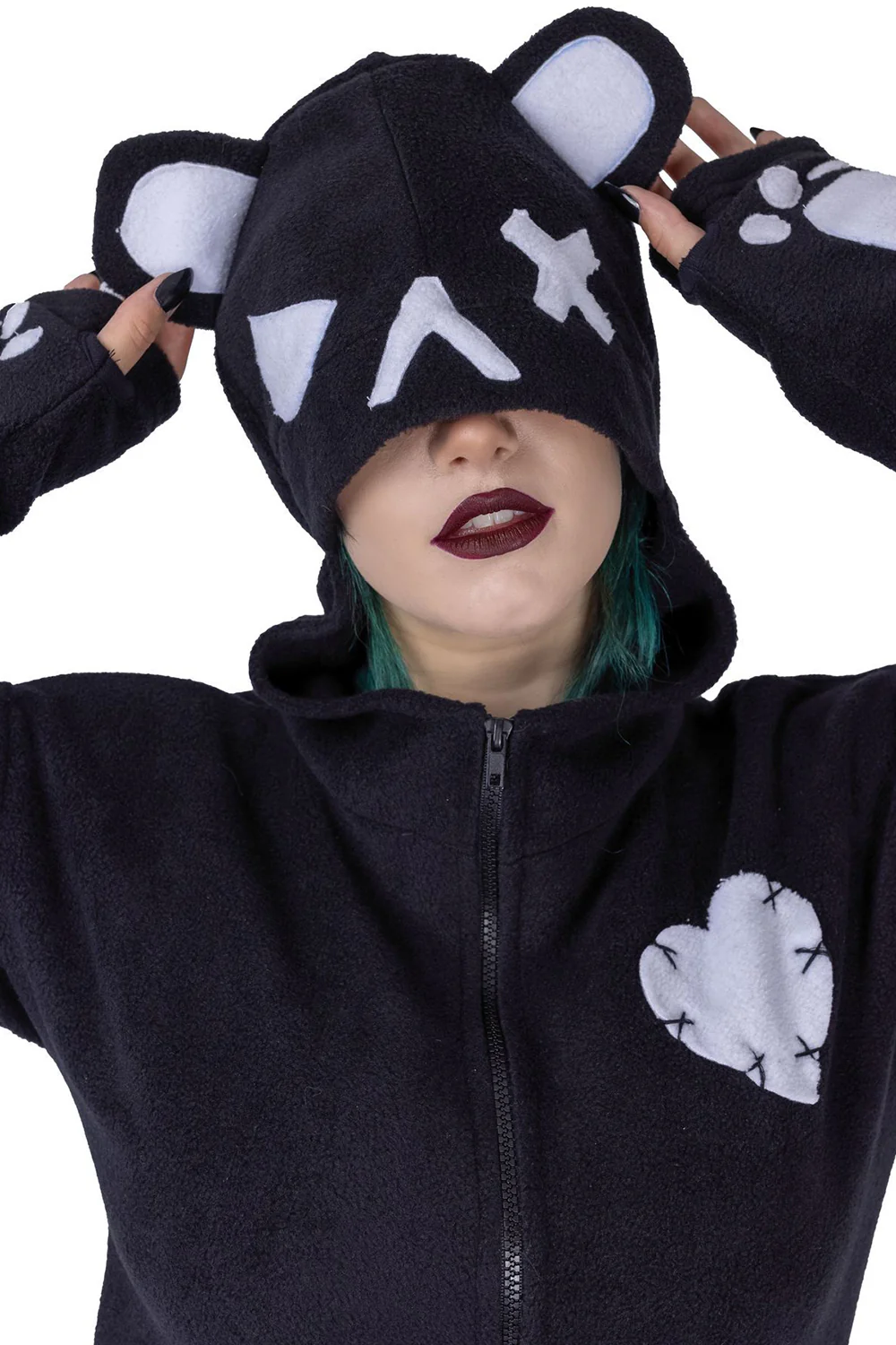 Thumbnail 5